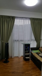 Flo Residence (D19), Condominium #178130292